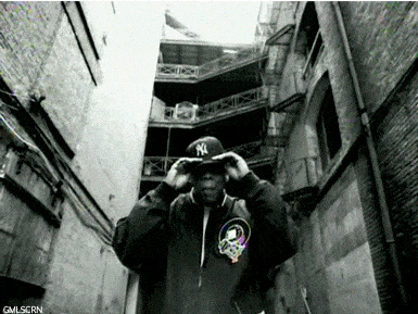 99 Problems