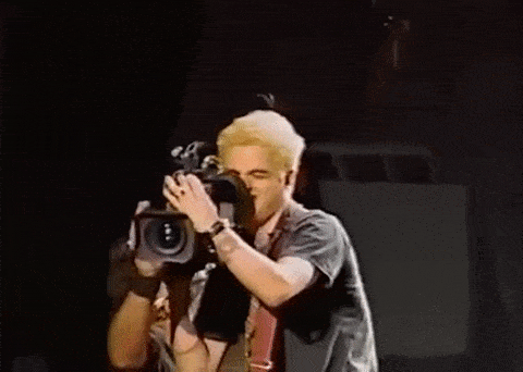 Giphy 25