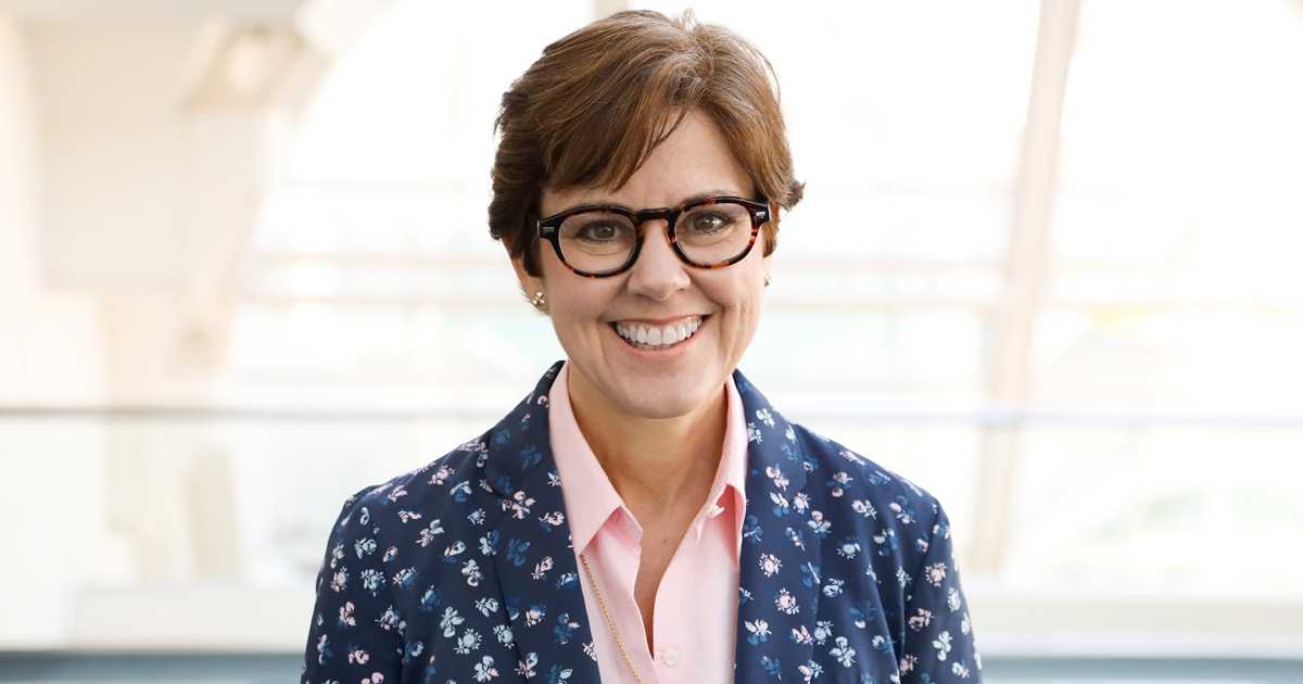 190725 Podcast Ann Handley Lg
