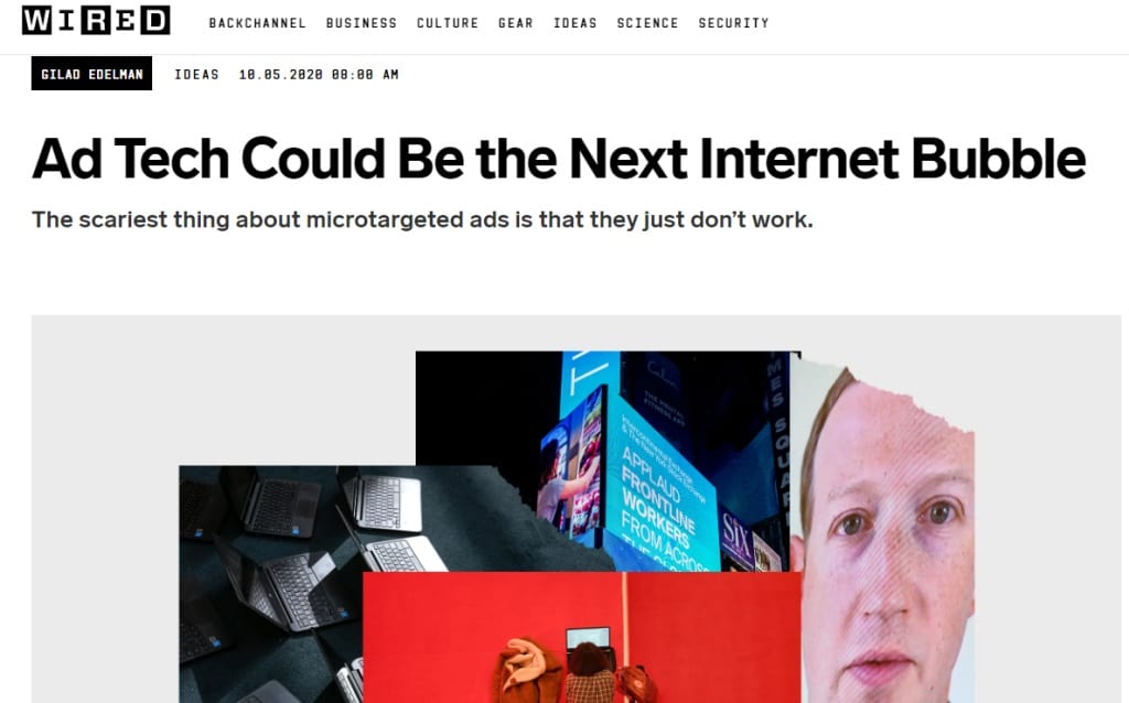 Ad Bubble 1024x638
