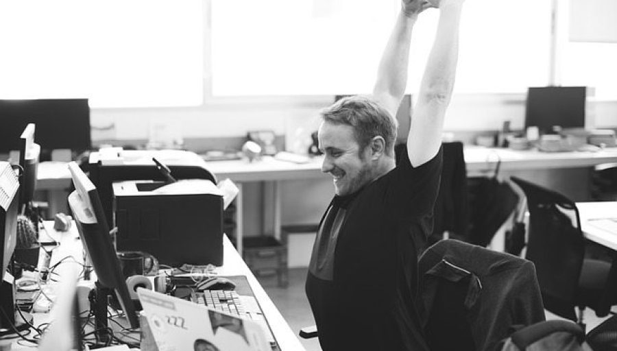 How to Create More Effective Content When Resources Are Thin