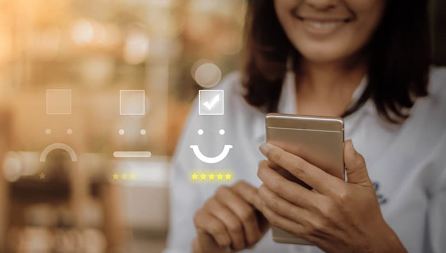 Building Brand Trust in B2B vs. B2C: What’s the Difference?