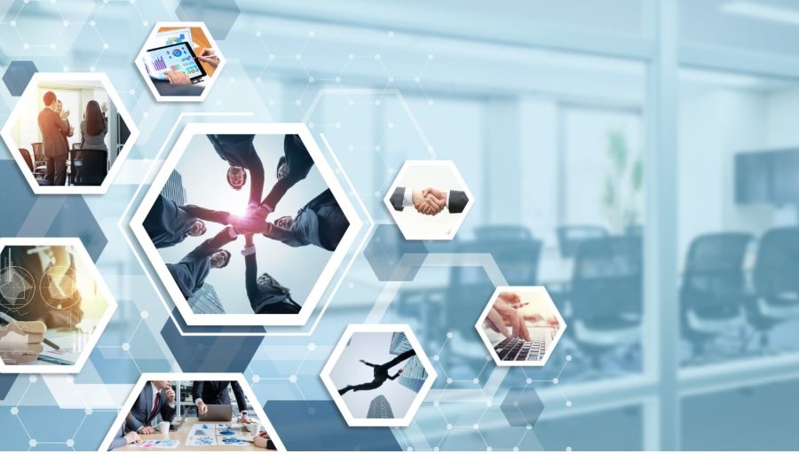 Why Sales-Marketing Alignment Is Necessary for ABM to Be Effective