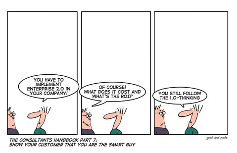 Business Case2