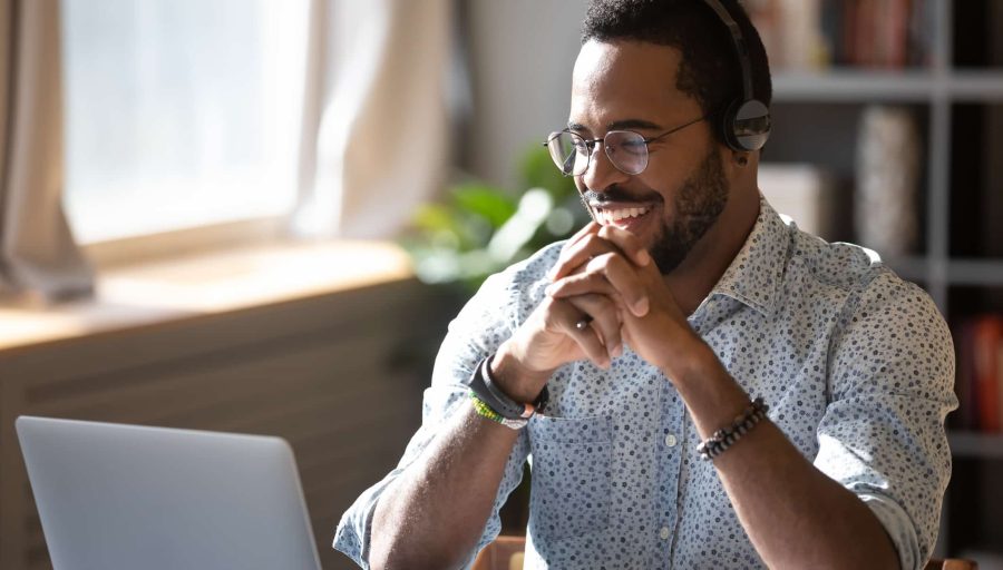 How to Relate to Your Audience with Empathy in Content Marketing