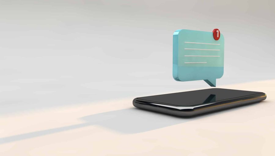How To Reach Your Target Audience Through Text Message Marketing