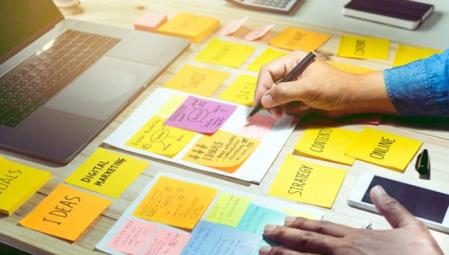 5 Ways to Turn Dry Topics into Content Marketing Wins