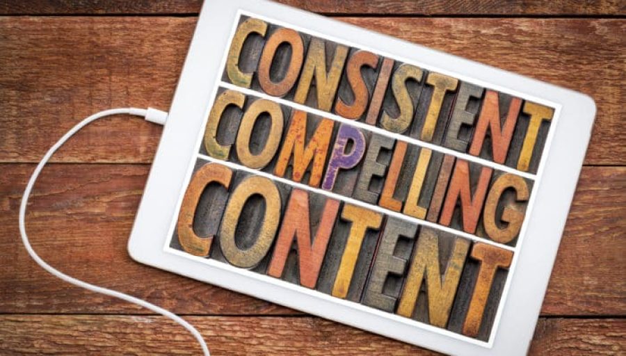 10 Problems That Frustrate Content Marketers (And What to Do)