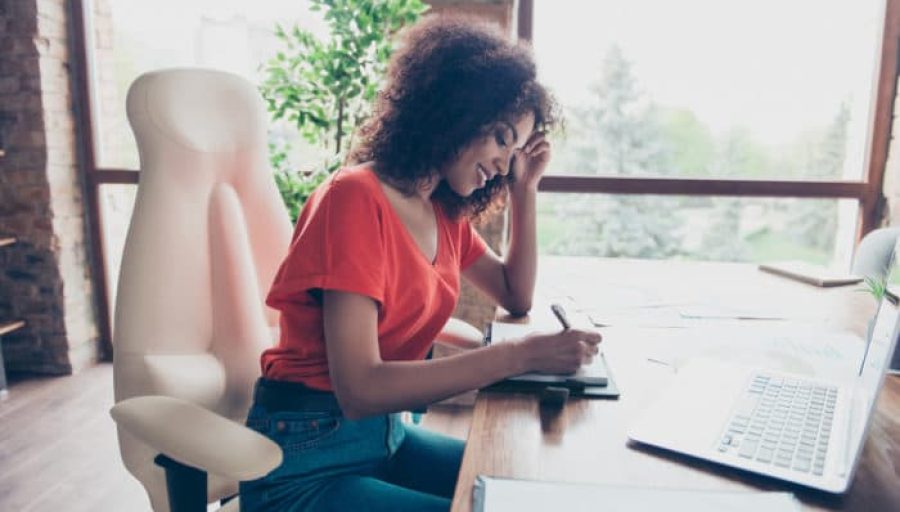 How the Romance Niche Can Help You Fall in Love with Content Marketing Again