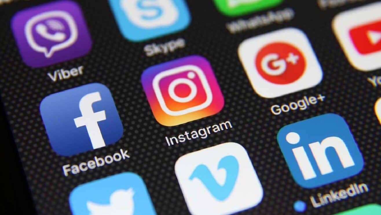 Iuvm Social Media E1557150760446