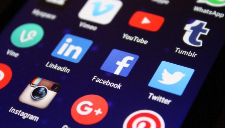 How to Optimize Facebook Ads for Leads