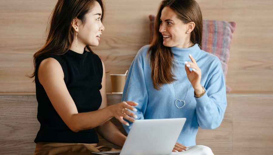 Employee Advocacy: 3 Crucial Tips to Improving Content And Engagement