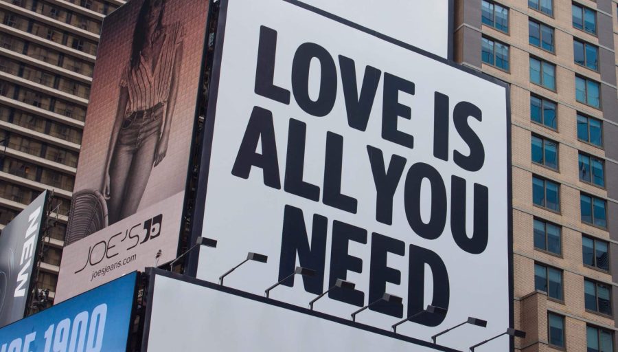 How to Bring Your Brand Marketing In-House After Working with an Ad Agency