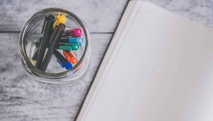 Use But Don’t Abuse: 5 Tips for Content Creators