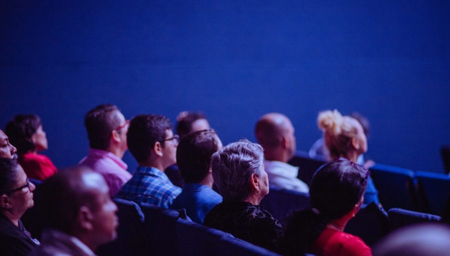 5 CX Speakers You Should Follow in 2021