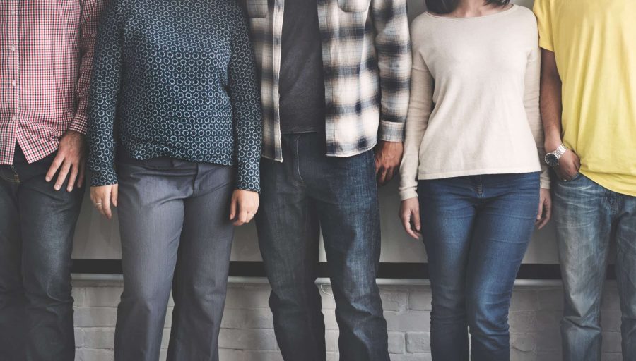 How Consumer Habits Are Evolving (and What to Do About It)
