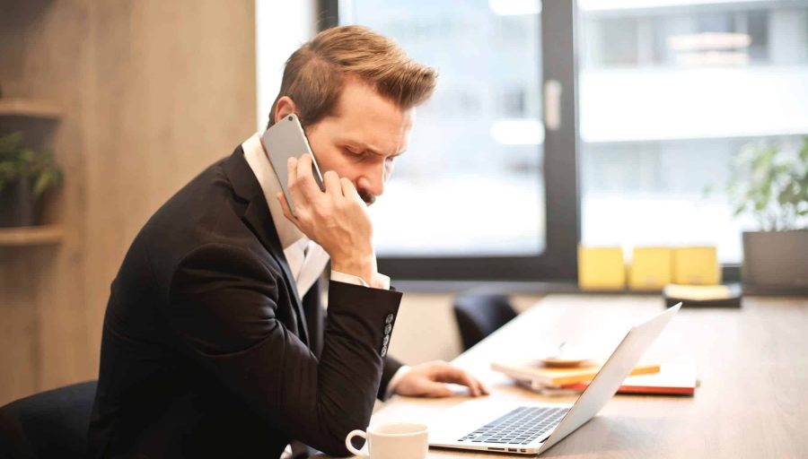 8 Words That Boost Cold Calling Conversion Rates