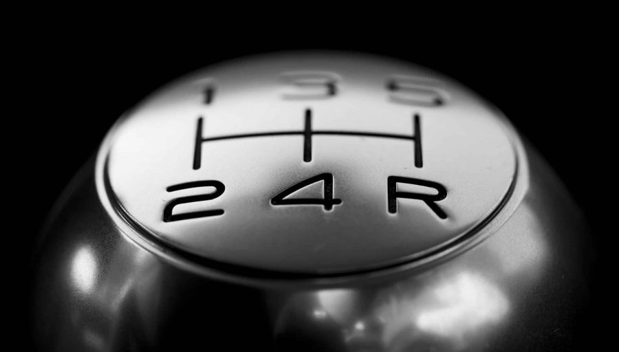 Digital Marketing’s Three Largest Shifts