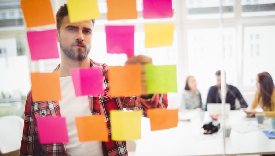 How to Structure FAQs for SEO