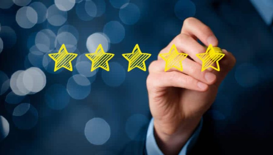 10 Ways to Differentiate Your Brand Through a Better Customer Experience