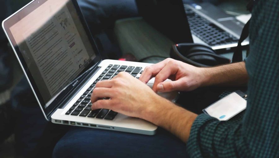 7 Ways To Improve Communication In A Remote Team