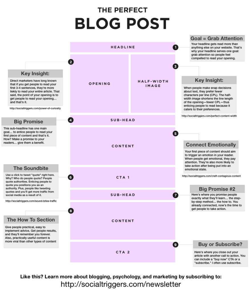Social Triggers 877x1024