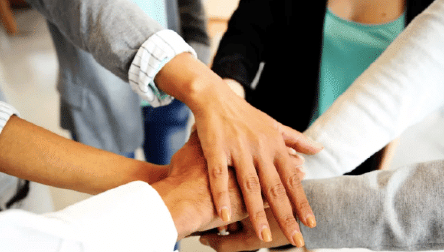 Why Employee Engagement is the New Content Marketing Strategy