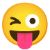 72