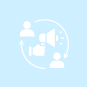 Agile Marketing
