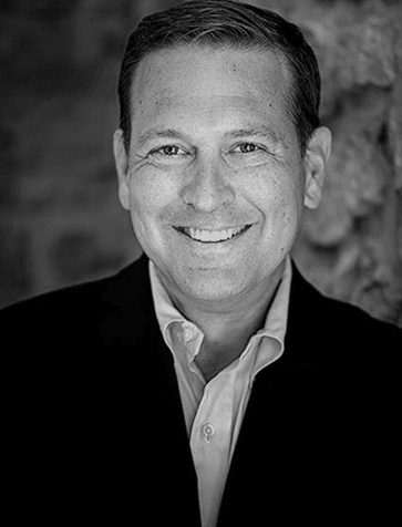 Michael Brenner