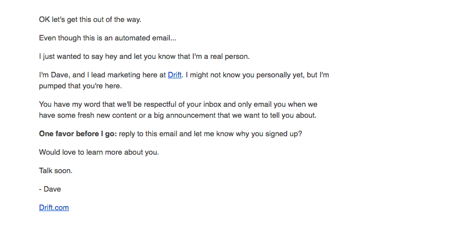 Brand Email Marketing1 1 1