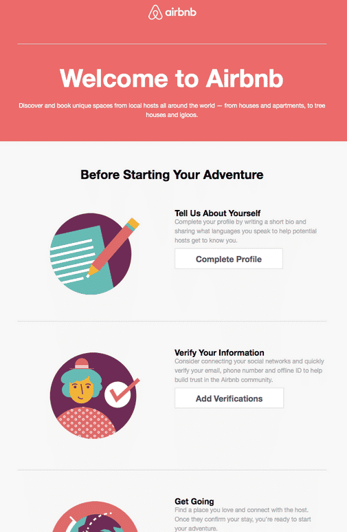 Brand Email Marketing10 1