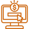 Chatbots & paid media