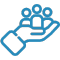 Community Management