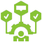 Comprehensive CRM Functionality