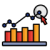 Comprehensive Reporting and Insights