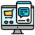 Cost-Effective Lead Generation