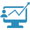 Drive Website Traffic
