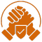 Foster Engagement and Trust