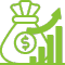 High Earnings