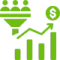 Higher_Conversion_Rate