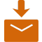 Inbox Management