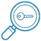 Keyword Research