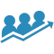 Lead Generation