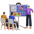 Management & Measurement