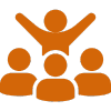 Marketing Leaders Who Want Leads Not Just Pageviews
