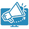 Marketing Tools