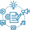 Marketing Tools