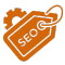 Meta Tags and Header Tags Optimization
