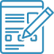 Newsletter forms that work